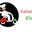 Italian Food Online