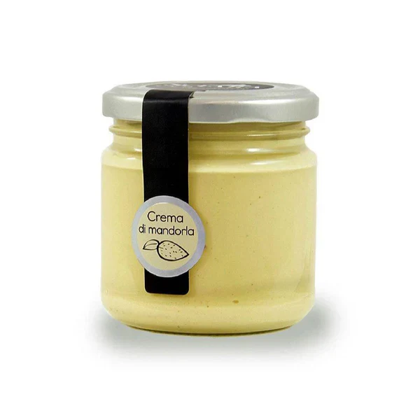 Our Best Sellers